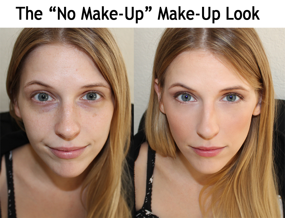 No-makeup-look-3.jpg.